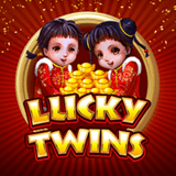 Lucky Twins™