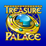 Treasure Palace™