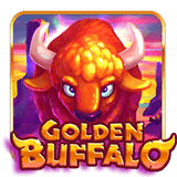 Golden Buffalo™