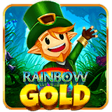 Rainbow Gold™